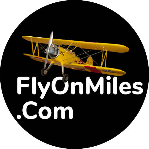 FlyOnMiles.Com